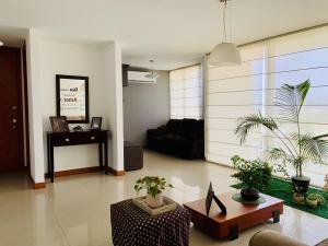 , Apartamento en alquiler en Parque Lefevre | P3695356