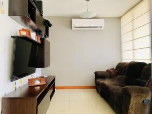 , Apartamento en alquiler en Parque Lefevre | P3695356