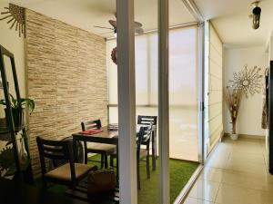 , Apartamento en alquiler en Parque Lefevre | P3695356