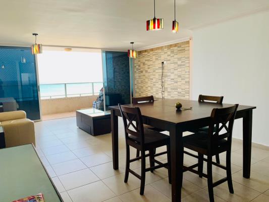 , Apartamento en venta en San Francisco | P3695384