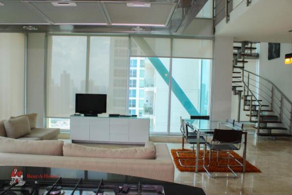 , Área Metropolitana