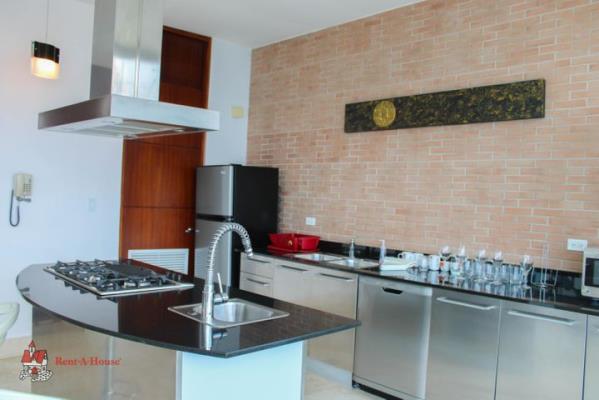 , Área Metropolitana