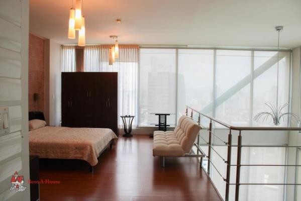 , Área Metropolitana