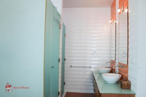 , Apartamento en alquiler en Punta Pacifica | P3696154