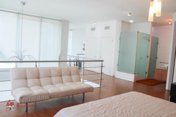 , Área Metropolitana