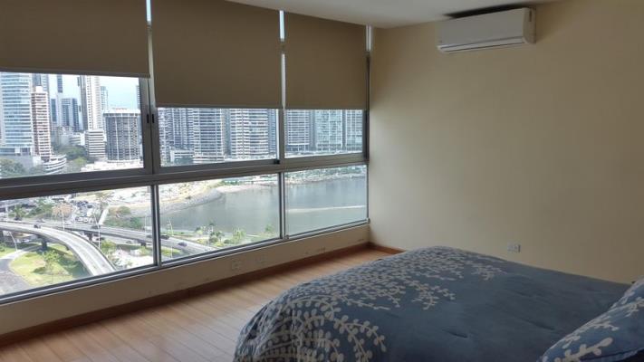 , Área Metropolitana