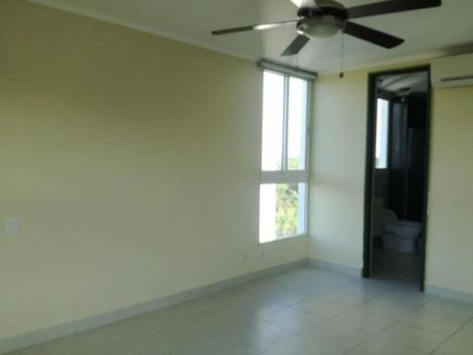 , Apartamento en alquiler en Ancón | P3696231