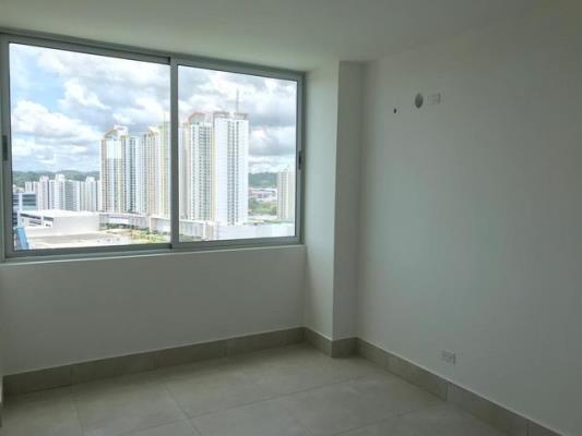 , Apartamento en alquiler en Betania | P3696371