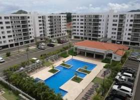 Panamá Pacífico Arraiján