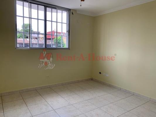 , Apartamento en venta en Betania | P3696532
