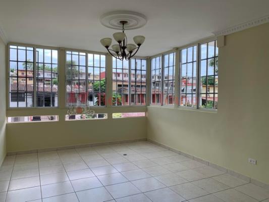, Apartamento en venta en Betania | P3696532