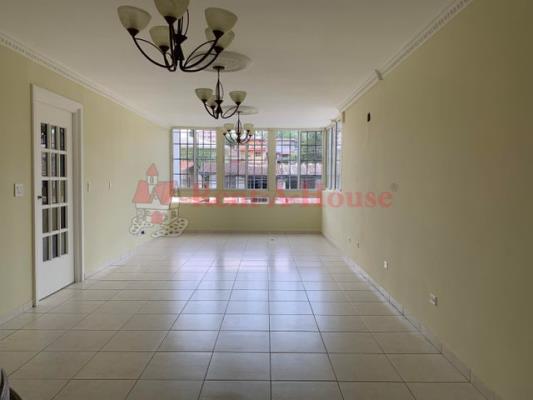 , Apartamento en venta en Betania | P3696532