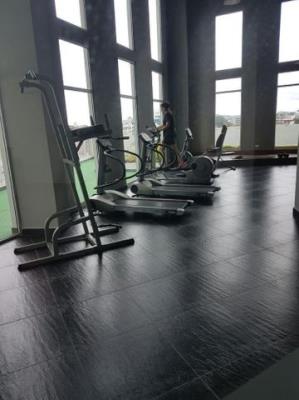 , Apartamento en venta en Bella Vista | P3696553