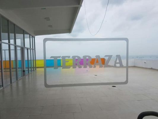 , Apartamento en venta en Bella Vista | P3696553