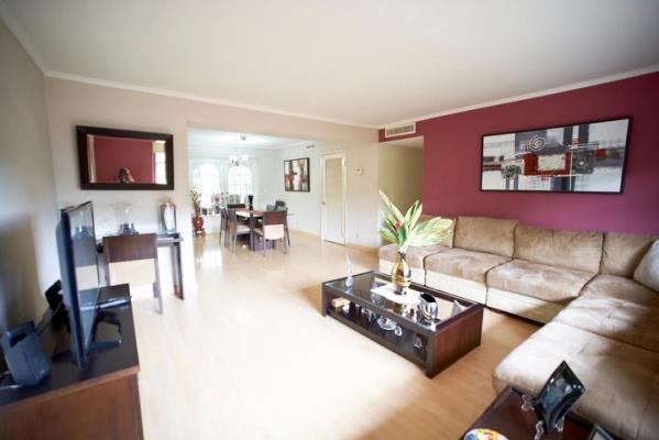 , Apartamento en venta en Ancón | P3696581