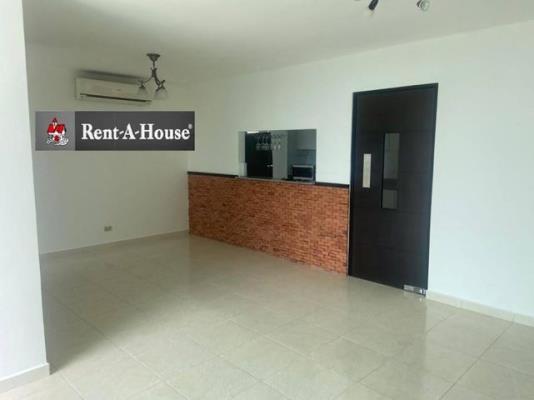 Hyde Park, San Francisco