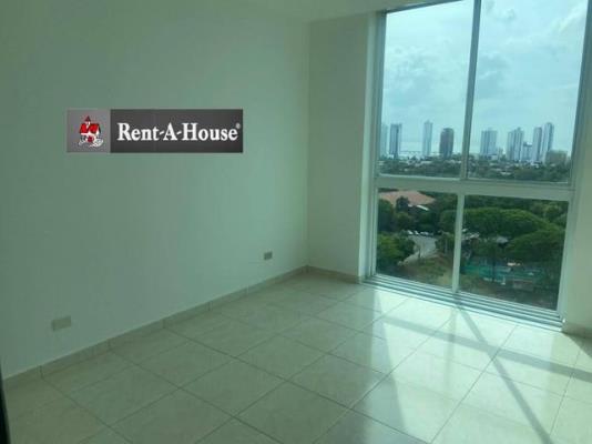 Hyde Park, apartamento