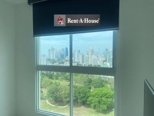 Hyde Park, Apartamento en alquiler en San Francisco | Hyde Park -  P3696630