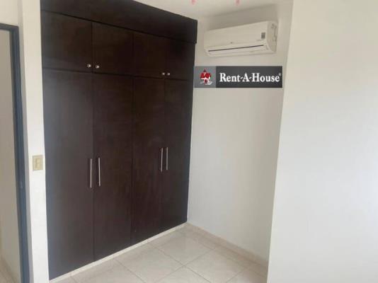 Hyde Park, apartamento