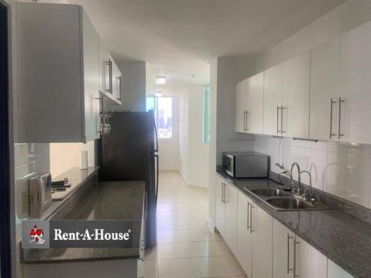 Hyde Park, Apartamento en alquiler en San Francisco | Hyde Park -  P3696630