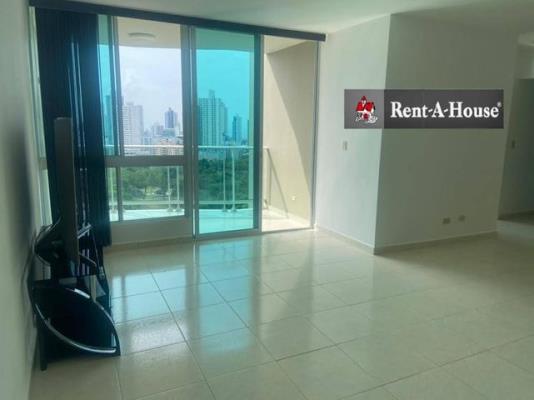 Hyde Park, apartamento