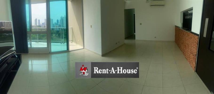 Hyde Park, Área Metropolitana