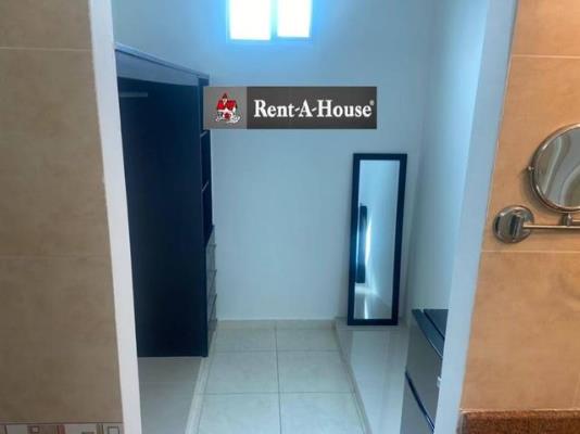 Hyde Park, Área Metropolitana