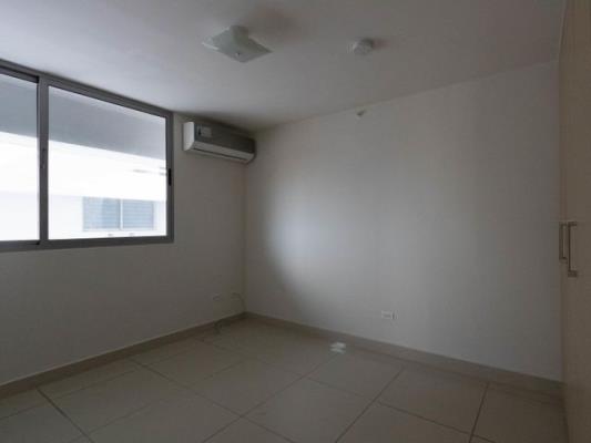 , Apartamento en venta en San Francisco | P3696679