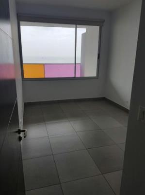 Element Tower, Avenida Balboa