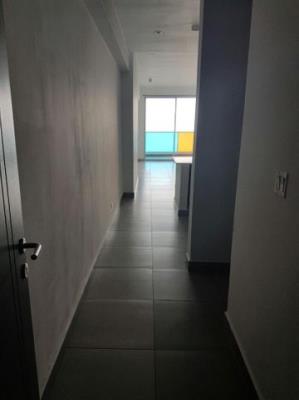 Element Tower, Avenida Balboa