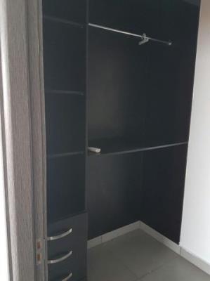 Element Tower, Avenida Balboa