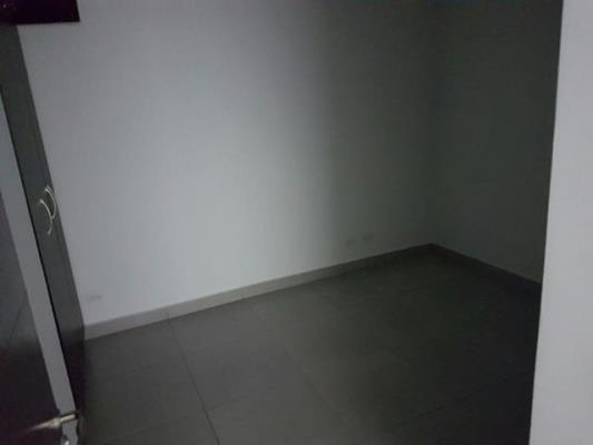 Element Tower, Área Metropolitana