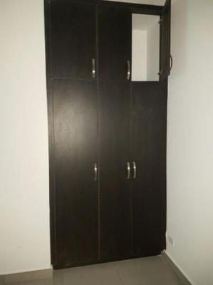 Element Tower, apartamento