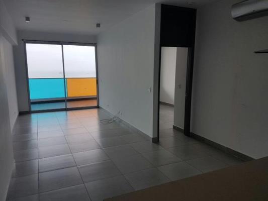 Element Tower, Apartamento en venta en Avenida Balboa | Element Tower -  P3696952