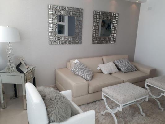 , Apartamento en alquiler en Costa del Este | P3696966