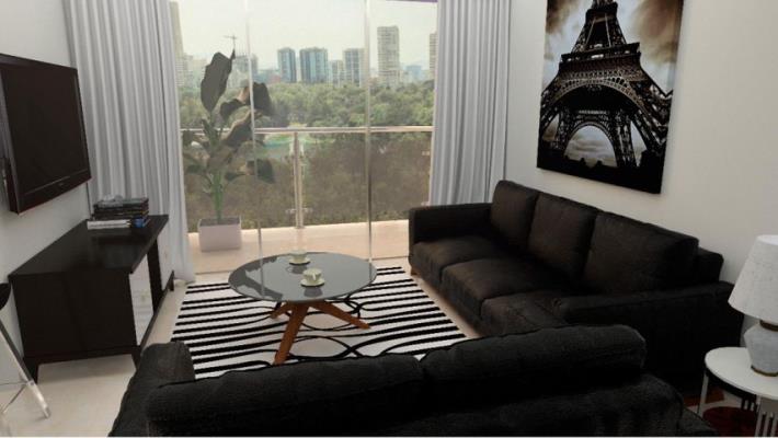 , Apartamento en venta en Ancón | P3697057