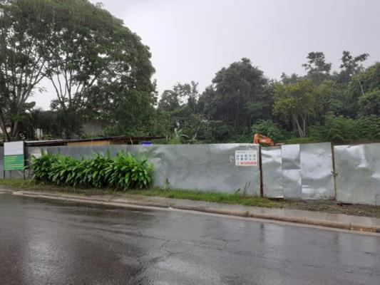 , Apartamento en venta en Ancón | P3697057