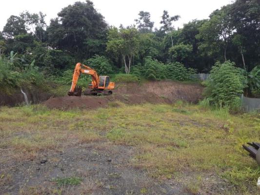 , Apartamento en venta en Ancón | P3697057