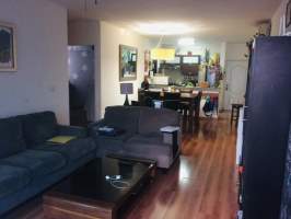 Met One San Francisco, Panamá