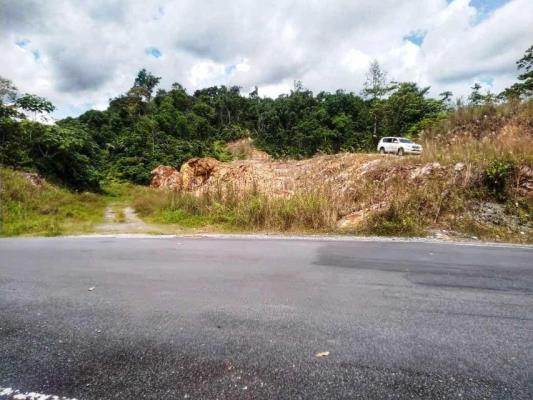 , Terreno en venta en Barrio Colón | P3697400