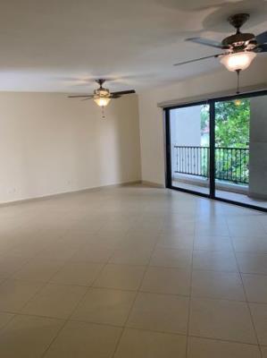 , Apartamento en venta en Ancón | P3697645