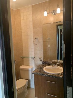 , Apartamento en venta en Ancón | P3697645