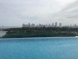 Costa del Este Panamá