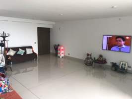 Costa del Este Panamá