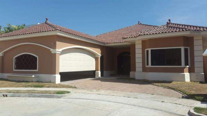 , Casa en venta en Juan Diaz | P3697722
