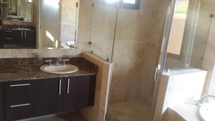 , Casa en venta en Juan Diaz | P3697722