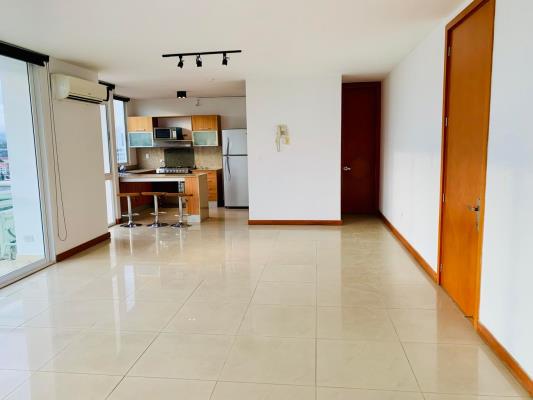 , Apartamento en venta en Parque Lefevre | P3698128