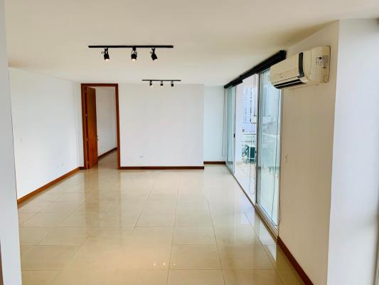 , Apartamento en venta en Parque Lefevre | P3698128