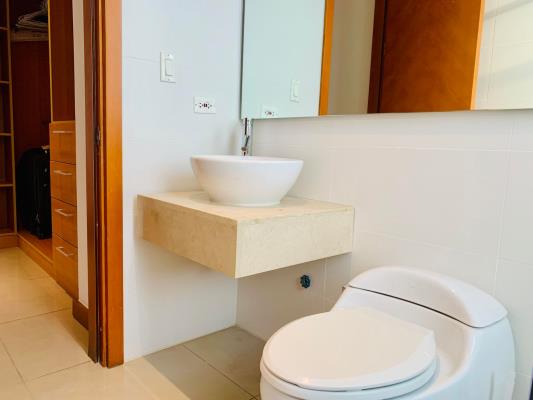 , Apartamento en venta en Parque Lefevre | P3698128