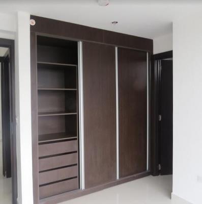 Carreras El Carmen, casa